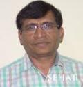 Dr. Ajay P Gupta General & Laparoscopic Surgeon in Sanjivani Vitalife Hospital Pune