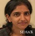 Dr. Aparna Bhagwat Internal Medicine Specialist in Sanjivani Vitalife Hospital Pune