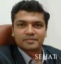 Dr. Sandeep Kadam Interventional Cardiologist in Pune