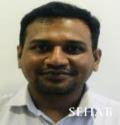 Dr. Nilesh Shinde Nephrologist in Sanjivani Vitalife Hospital Pune