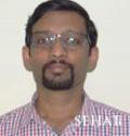 Dr. Anirudha Page Orthopedic Surgeon in Pune