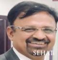Dr. Manish Kulkarni Orthopedician in Sanjivani Vitalife Hospital Pune
