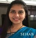 Dr. Swati Sulakshane Pediatric Surgeon in Pune