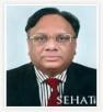 Dr. Sanjay Kumar Jain Gastroenterologist in Indraprastha Apollo Hospitals Delhi