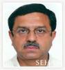 Dr. Sanjay Sikka Gastroenterologist in Indraprastha Apollo Hospitals Delhi