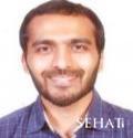 Dr. Akshay Bedmutha Nuclear Medicine Specialist in Ahmedabad