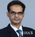 Dr. Jignesh Dubal Radiologist in Ahmedabad