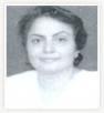 Dr. Madhu Roy Obstetrician and Gynecologist Dr. Madhu Roy Obstetrician and Gynecologist in Delhi