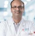 Dr. Anand Shenoy Cardiologist in Bangalore