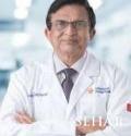 Dr.E.V. Raman ENT Surgeon Dr.E.V. Raman ENT Surgeon in Bangalore