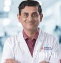 Dr. Somanna Urologist in Bangalore