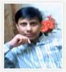 Dr. Ajay K Sinha