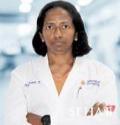 Dr.S. Thankam Fetal Medicine Specialist in Manipal Hospital HAL Airport Road, Bangalore