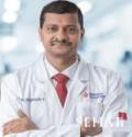 Dr.S. Vishwanath Nephrologist in Manipal Hospital HAL Airport Road, Bangalore