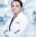 Dr. Smita Pancholia Liver Transplant & Hepatobiliary Surgeon in Bangalore