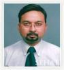 Dr. Rakesh Gupta Internal Medicine Specialist in Delhi