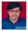 Dr.S. Chatterjee Internal Medicine Specialist in Indraprastha Apollo Hospitals Delhi