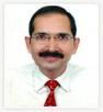 Dr.V.K. Aneja Internal Medicine Specialist in Indraprastha Apollo Hospitals Delhi