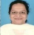 Dr. Arvinder Kalra Diabetologist in Mumbai