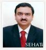Dr. Vinit Suri Neurologist Dr. Vinit Suri Neurologist in Delhi