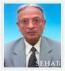 Dr.(Prof).A. K. Banerji Neurosurgeon Dr.(Prof).A. K. Banerji Neurosurgeon in Delhi