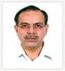 Dr.C.M. Malhotra Neurosurgeon Dr.C.M. Malhotra Neurosurgeon in Delhi