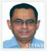 Dr. Rajendra Prasad Neurosurgeon Dr. Rajendra Prasad Neurosurgeon in Delhi
