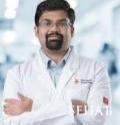 Dr. Balasubramanyam Shankar Radiologist in Bangalore