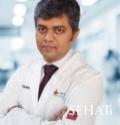 Dr.A. Baliwanth Pediatrician Dr.A. Baliwanth Pediatrician in Bangalore