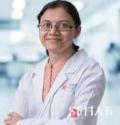 Dr. Bidisha Banerjee