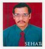 Dr.D.K. Agarwal Nephrologist Dr.D.K. Agarwal Nephrologist in Delhi