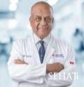 Dr.K.M.K. Varma