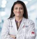 Dr. Kakoli Lahkar Medical Oncologist Dr. Kakoli Lahkar Medical Oncologist in Bangalore