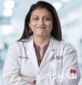 Dr. Kakoli Lahkar Medical Oncologist in Bangalore