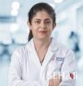 Dr. Mala Sibal Fetal Medicine Specialist in Bangalore