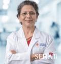 Dr. Manjula Shivashankar Obstetrician and Gynecologist Dr. Manjula Shivashankar Obstetrician and Gynecologist in Bangalore