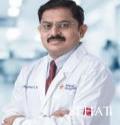 Dr.A.N. Manoj Kumar Orthopedic Surgeon in Manipal Hospital HAL Airport Road, Bangalore