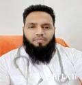 Dr. Parvez Kasim Sexual Medicine Specialist in Ludhiana