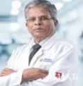 Dr. Mohan Y Badgandi Diabetologist in Bangalore