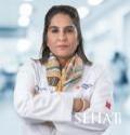 Dr. Mukta Sachdev