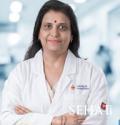 Dr. Padma Sundaram Respiratory Medicine Specialist Dr. Padma Sundaram Respiratory Medicine Specialist in Bangalore
