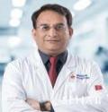 Dr. Pankaj Singhai Internal Medicine Specialist Dr. Pankaj Singhai Internal Medicine Specialist in Bangalore