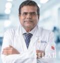 Dr. Ramakrishnaiah Manjunath Internal Medicine Specialist in Bangalore