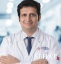 Dr. Ranjan Shetty Cardiologist in Mysore