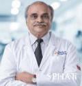 Dr.S. Kishore Babu Nephrologist in Manipal Hospital HAL Airport Road, Bangalore