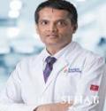 Dr.S. Vidyadhara Spine Surgeon in Bangalore