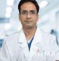 Dr. Sadasivan.S.Iyer Anesthesiologist in Bangalore