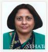 Dr. Ranjana Mittal Ophthalmologist in Delhi