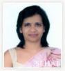 Dr. Uma Malliah Ophthalmologist in Delhi