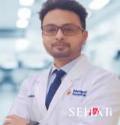 Dr.D. Sachin Interventional Pulmonologist in Bangalore